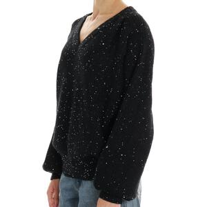 MAGLIA LUREX MOLLY BRACKEN - Mad Fashion | img vers.300x/